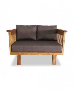Nordic minimalist modern Sofa