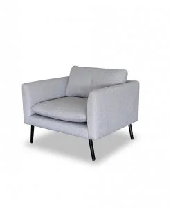 scandinavian sofa singapore