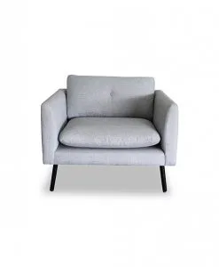 scandinavian sofa sg
