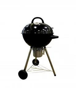 Portable and compact BBQ Grill