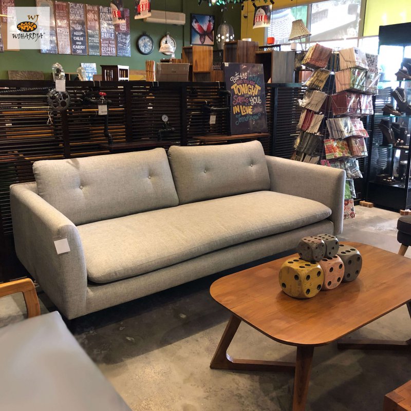 No More Nightmares 3 Easy Steps To Cleaning Fabric Sofa Easy Steps To Cleaning Fabric Sofa