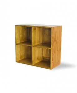 storage cube unit bookcase sg