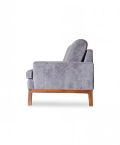 comfortable sofas