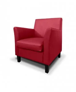fabric lounge chair singapore