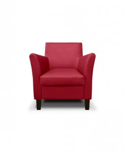 fabric lounge chair sg
