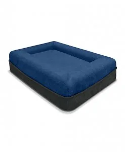 cute and comfort cats and dogs pet bed