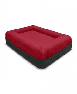 cute and comfort cats and dogs pet bed