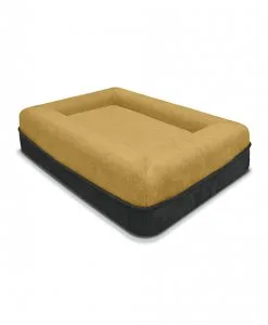 cute and comfort cats and dogs pet bed