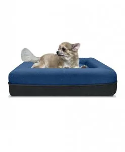good quality and durable pet furniture singapore