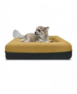 good quality and durable pet furniture singapore