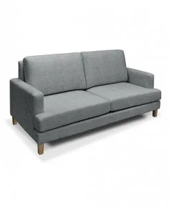 sofa, couch, loveseat singapore