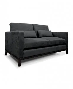 fabic sofa, couch, loveseat singapore