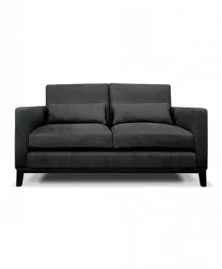 fabic sofa, couch, loveseat
