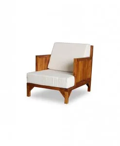 wooden sofa for living room. customisable