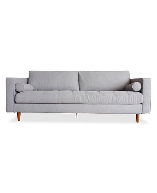 Couch for living room sg