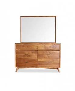 vanity dresser singapore