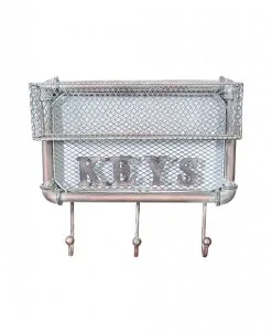 metal key holder singapore