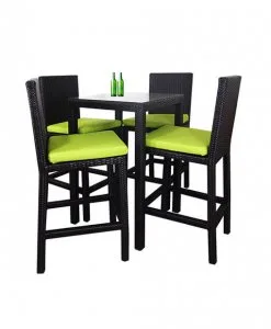 outdoor furniture singapore