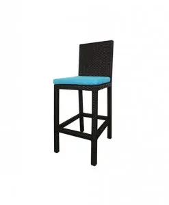 outdoor furniture singapore