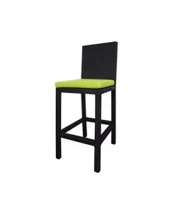 outdoor furniture singapore