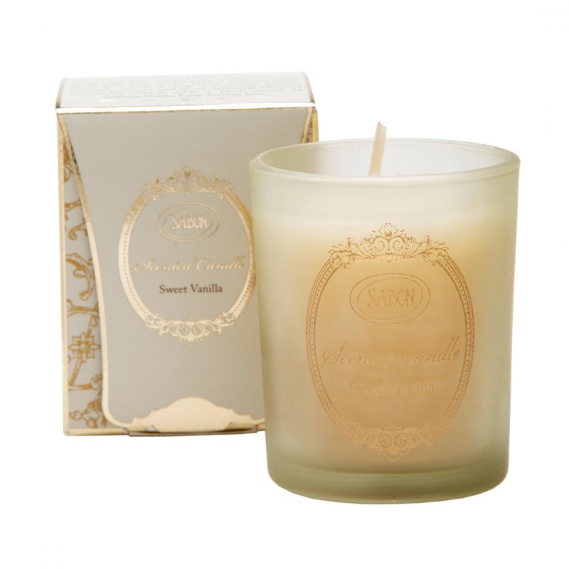sabon candle singapore Shop Furniture Online in Singapore
