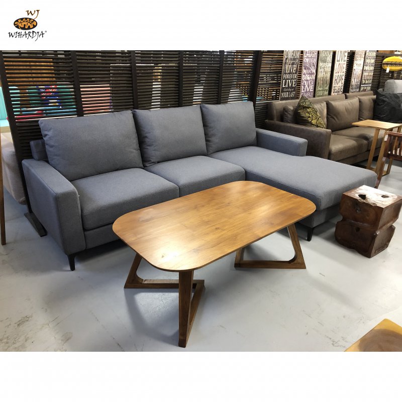 5 Elegant Sofas For Every Home Designs In Singapore Sofas For Every Home Designs In Singapore