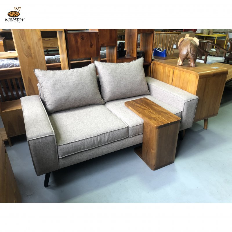 Experiencing Back Pain Time To Check Your Sofa - High Density Foam For Sofa Cushions Singapore Experiencing Back Pain Time To Check Your Sofa - High Density Foam For Sofa Cushions Singapore