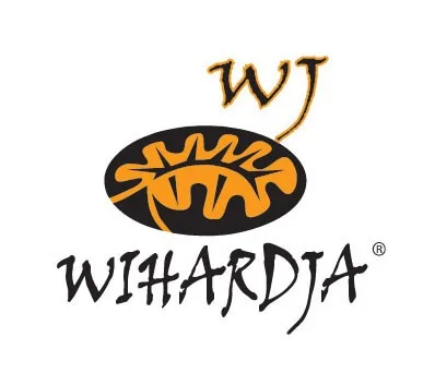 Wihardja Furniture Singapore