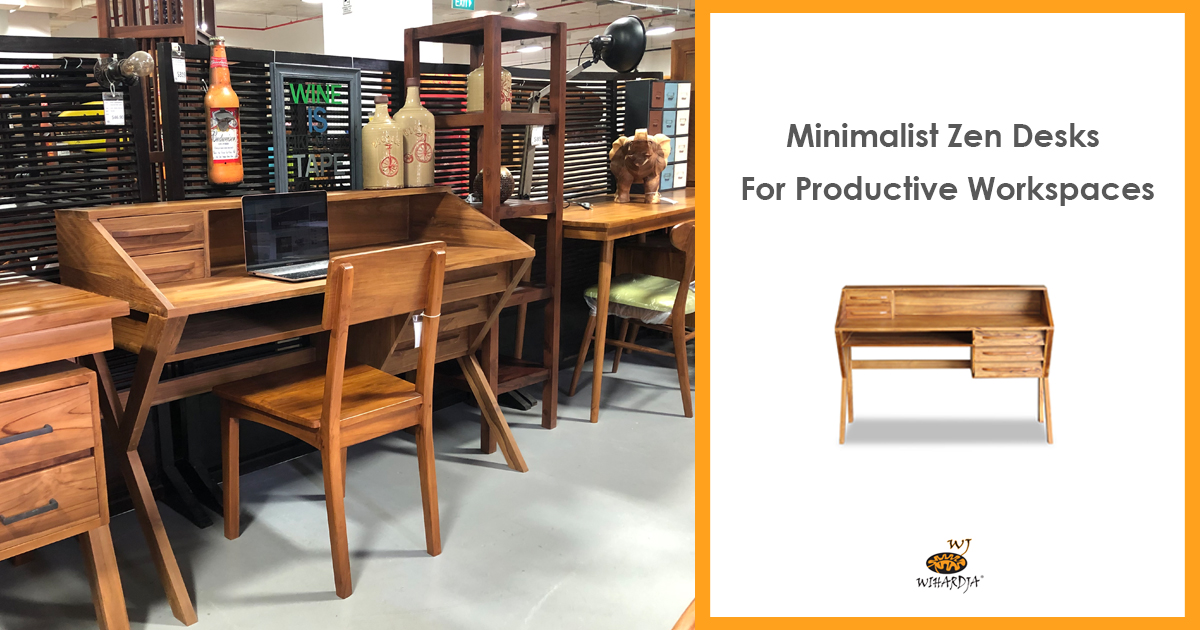 5 Tips To Find Zen When Facing Annoying Colleague At Work