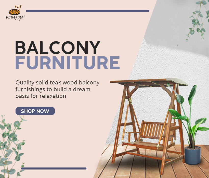 Furniture In Singapore - Is Teak Outdoor Furniture Durable In Singapore Furniture In Singapore - Is Teak Outdoor Furniture Durable In Singapore