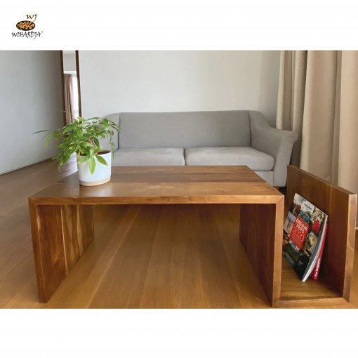 Shop Furniture in Singapore