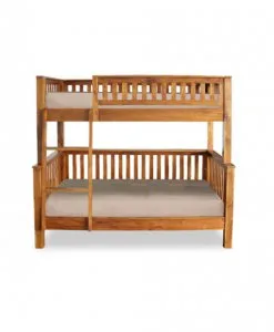 children's bunk bed singapore