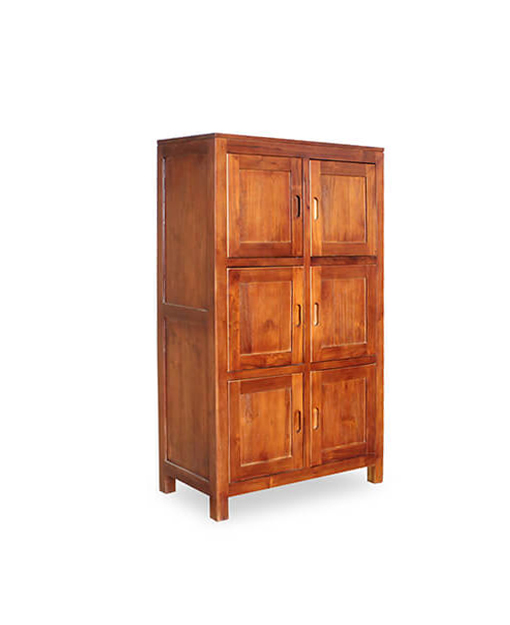 Joseph Teak Shop Furniture Online in Singapore