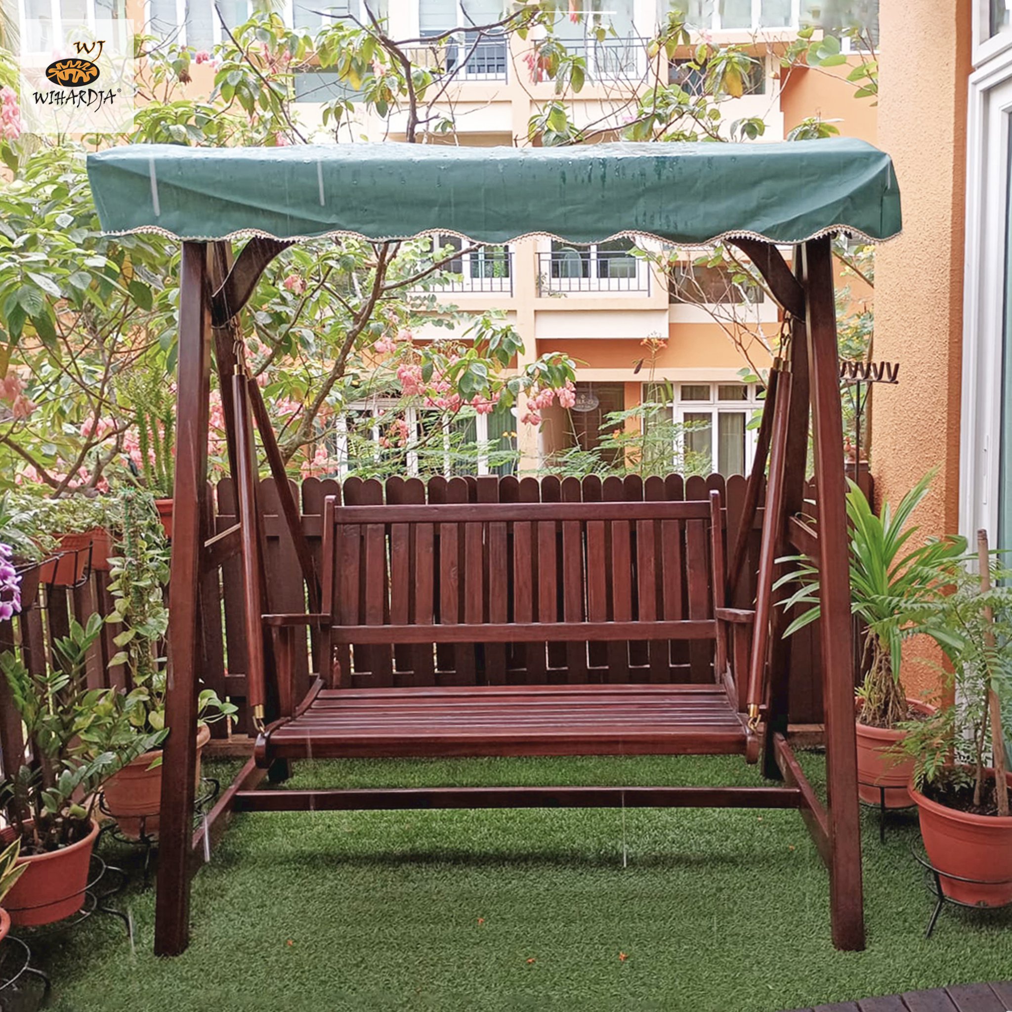 Shop Furniture in Singapore