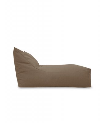 Daisy Bean Bag | Wihardja Teak Furniture Singapore