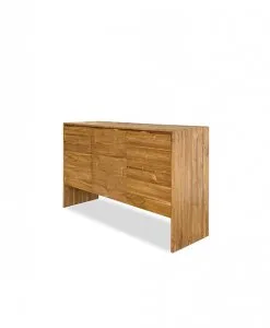 Alternative view of Adlynn Teak Sideboard