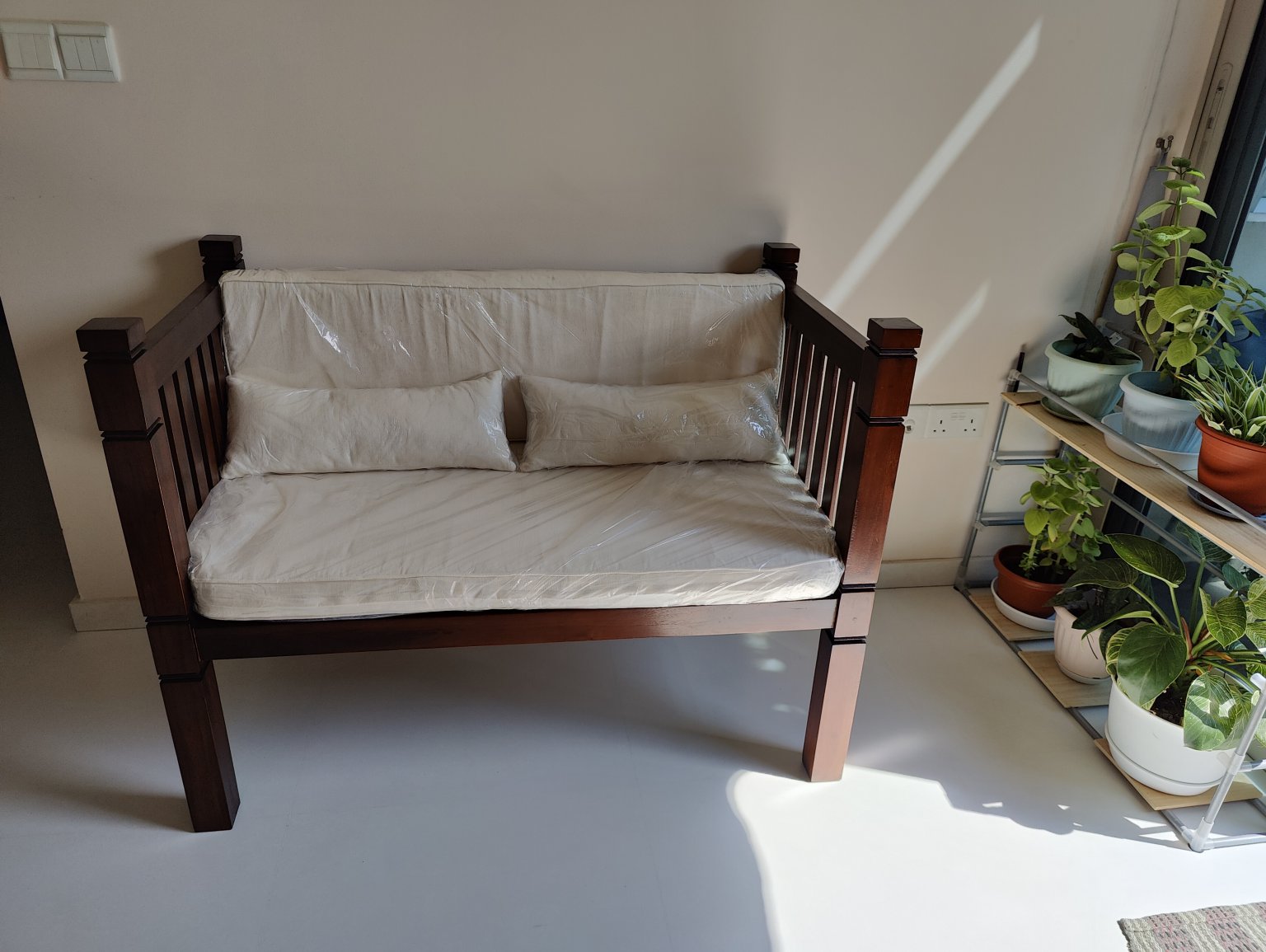 ByeBye Mold How to Preventing Mold Growth on Furniture