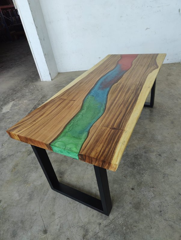Wihardja Furniture Singapore