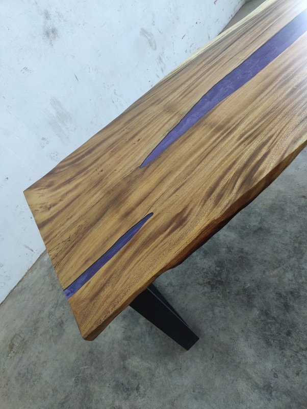 Wihardja Furniture Singapore