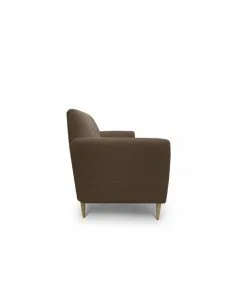 Alternative view of Alto 2 Seater Sofa