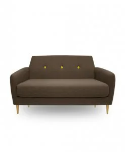 Alto 3 Seater Sofa