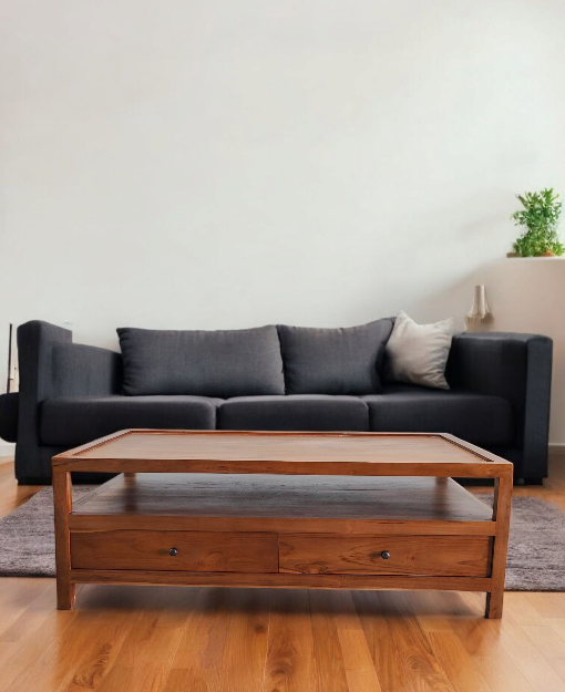 TSA1372_47224_Shyloh Teak Coffee Table