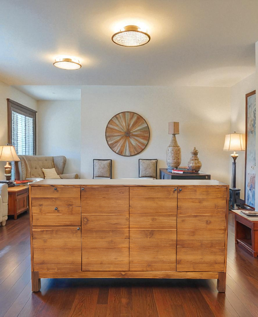 TSN1296_47333_Thornton Teak Sideboard (2)