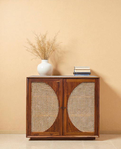 TSN1425_47344_Tatiyanna Teak Cabinet Rattan (2)