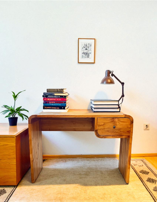 TSN1626_Shelley Teak Console