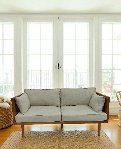 TSN1911_Sabreena Teak Sofa Rattan (2)