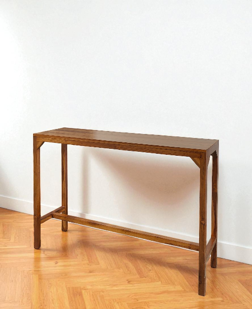 MET1604_82022_Rueben Teak Bar Table (4)