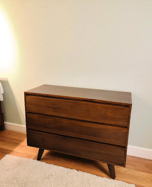 TSA1111_Emily Teak Chest of Drawers (2)