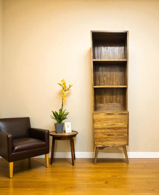 TSA1413_Athena Teak Display Shelf (1)