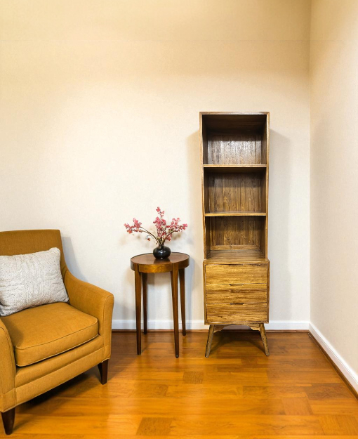 TSA1413_Athena Teak Display Shelf (4)